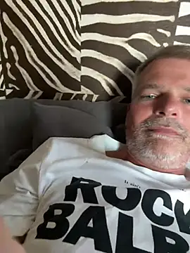 Thor-82 Webcam show