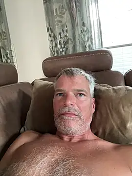 Thor-82 Webcam-Show