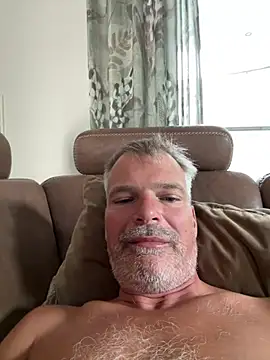 Thor-82 Webcam-Show