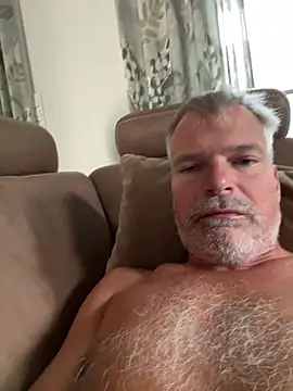Thor-82 Webcam-Show