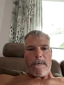 Thor-82 Webcam-Show