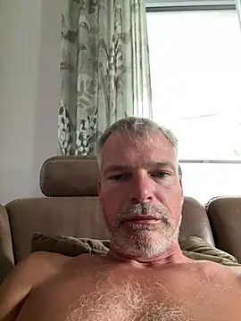 Thor-82 Show Webcam