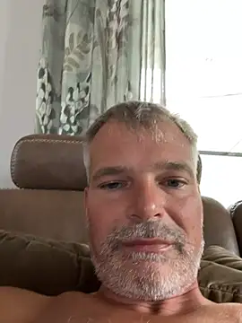 Thor-82 Webcam-Show