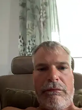 Thor-82's Webcam Show