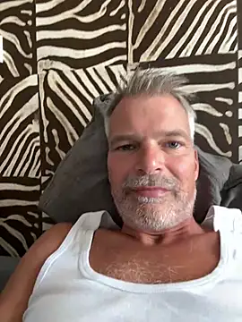 Thor-82 Webcam-Show