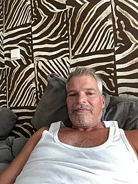 Thor-82 Webcam-Show