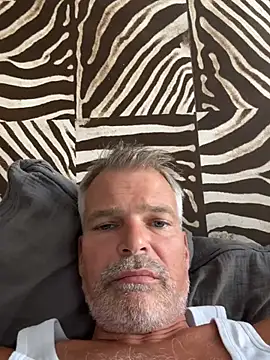 Thor-82 Webcam-Show