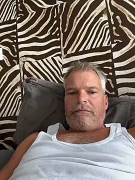 Thor-82 Webcam-Show