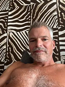 Thor-82 网络视讯表演