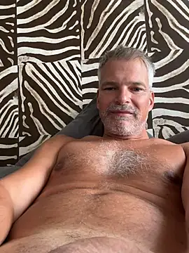 Thor-82 Webcam-Show