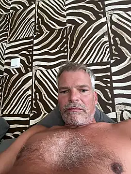 Thor-82 Webcamshow