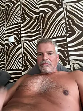 Thor-82 Webcam-Show