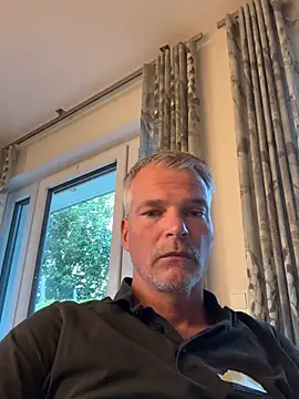 Thor-82 Webcam-Show
