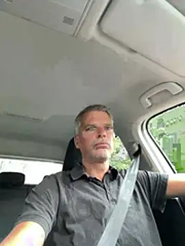 Thor-82 Webcam-Show