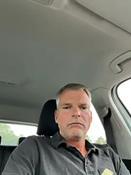 Thor-82 Show in webcam