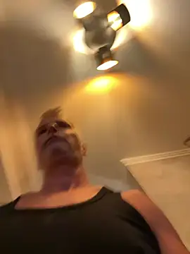Thor-82 Webcam-Show