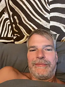 Thor-82's Webcam Show
