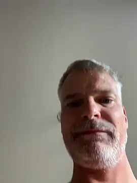 Thor-82 Webcam-Show