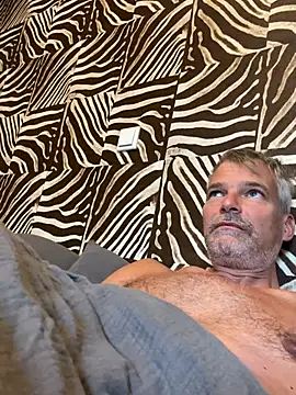 Thor-82 Webcam show