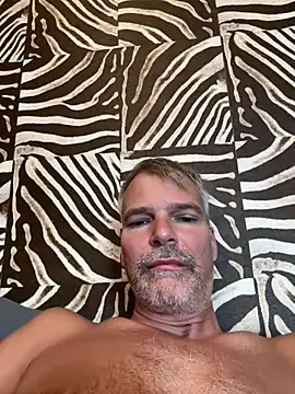 Thor-82 Webcam-Show