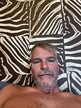 Thor-82 Webcam show