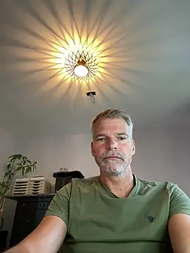 Thor-82 Webcam-Show