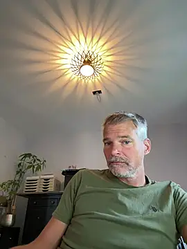 Thor-82 Webcam-Show