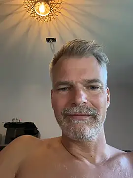 Thor-82n Webbikameraesitys