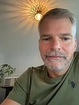 Thor-82 Webcamshow