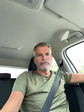 Thor-82 Webcam-Show
