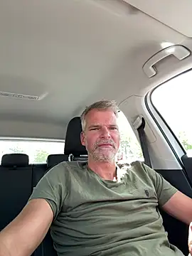 Thor-82n Webbikameraesitys