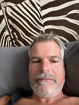 Thor-82 Webcam-Show
