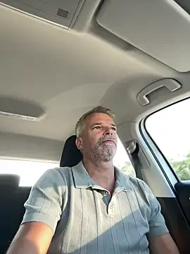 Thor-82 Webcam-Show