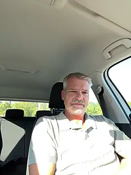 Thor-82 Webcamshow