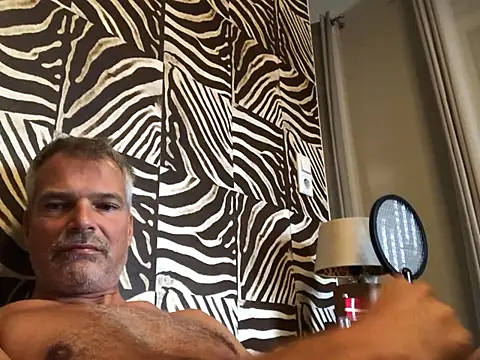 Thor-82 Webcam-Show