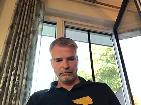 Thor-82 Webcam-Show