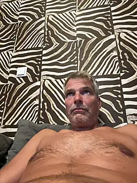 Thor-82 Webcam Show