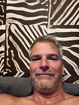 Thor-82 Webcam-Show