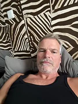 Thor-82 Webcam-Show