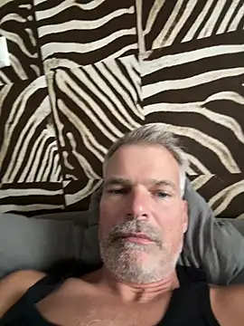 Show webcam de Thor-82