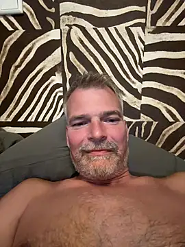 Thor-82 Webcam-Show