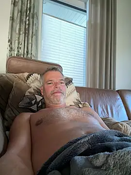Thor-82 Webcam show