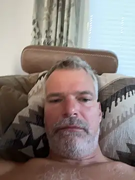 Thor-82 Webcam-Show