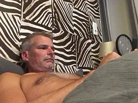 Thor-82 Webcam-Show