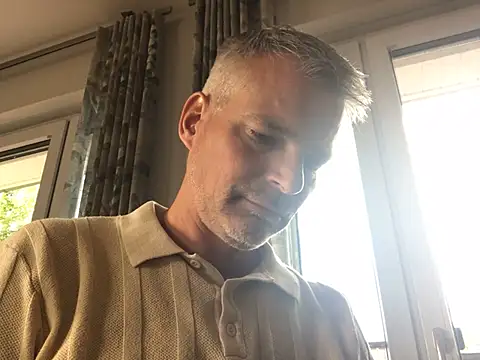 Thor-82 Webcam-Show