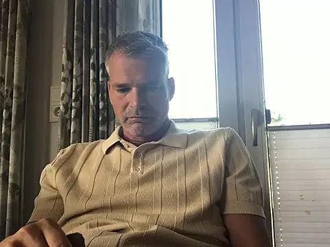 Thor-82 网络视讯表演