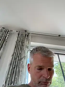 Thor-82 Webcam-Show