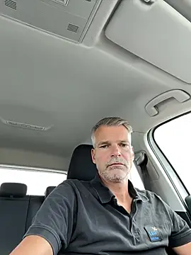 Thor-82 Webcam-Show