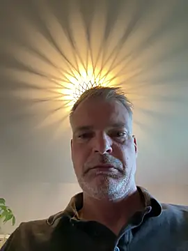 Thor-82 webcam show