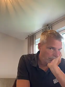 Thor-82 Webcamshow